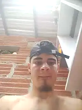 Snapshot of baby_chunk_ chatting on April 2, 5:21 pm baby chunk online show from April 2, 5:21 pm