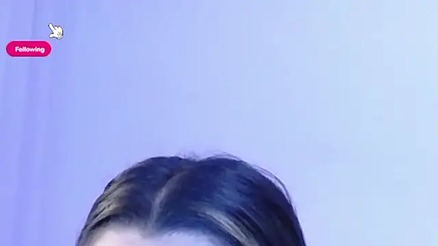 KylieVennet online show from March 26, 4:18 am