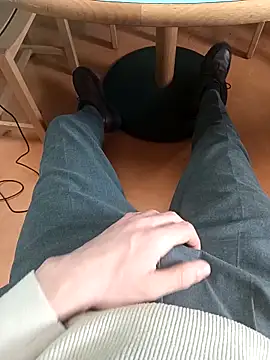 Fun yacine online show from March 24, 8:19 am