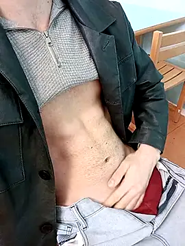 Fun yacine online show from March 30, 7:42 am