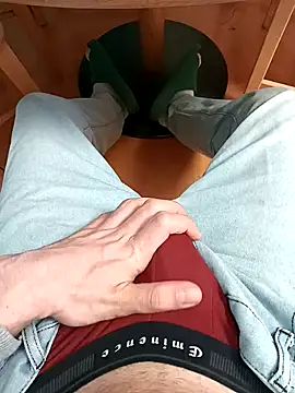 Fun yacine online show from March 31, 8:59 am