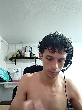 sorriso0800 online show from March 27, 2:17 am