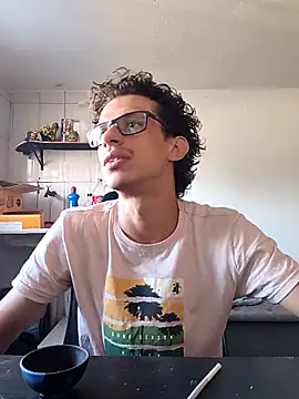 sorriso0800 online show from March 27, 8:08 pm