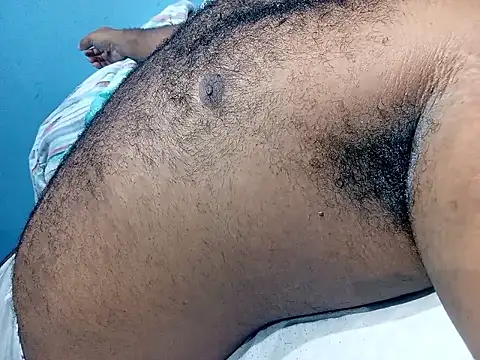 Snapshot of Negaopeludodom chatting on March 22, 2:26 am Negaopeludodom online show from March 22, 2:26 am