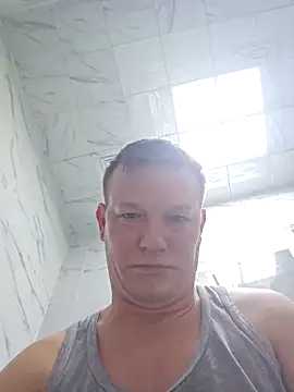 Snapshot of Garfieldd12 chatting on March 28, 6:57 am Garfieldd12 online show from March 28, 6:57 am