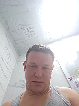 Snapshot of Garfieldd12 chatting on March 30, 12:00 am Garfieldd12 online show from March 30, 12:00 am