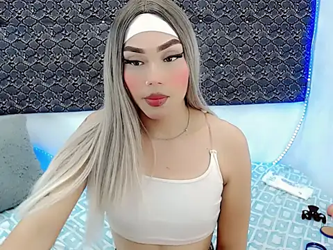 Snapshot of Salome_bichtxx chatting on March 23, 10:19 am Salome bichtxx online show from March 23, 10:19 am