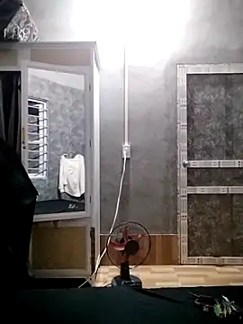 Snapshot of Junxinh_Rose chatting on March 30, 1:45 pm Junxinh Rose online show from March 30, 1:45 pm