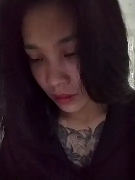 Snapshot of Junxinh_Rose chatting on April 1, 1:41 pm Junxinh Rose online show from April 1, 1:41 pm