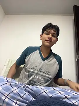 juanma759 online show from April 22, 4:26 am
