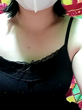 Dumi 009 online show from March 23, 4:38 am