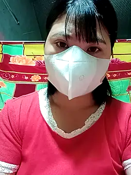 Dumi 009 online show from March 25, 8:59 pm