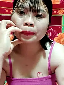 Dumi 009 online show from March 30, 3:07 am