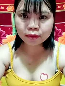 Dumi 009 online show from March 30, 3:13 pm