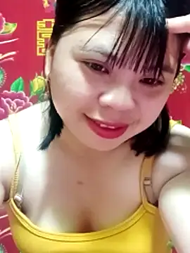 Dumi 009 online show from April 3, 4:10 am