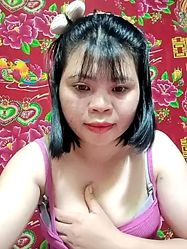 Dumi 009 online show from April 3, 4:16 pm