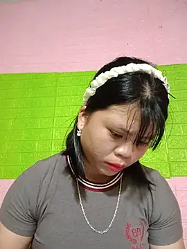 Dumi 009 online show from May 12, 4:20 am