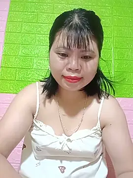 Dumi 009 online show from May 16, 4:31 am