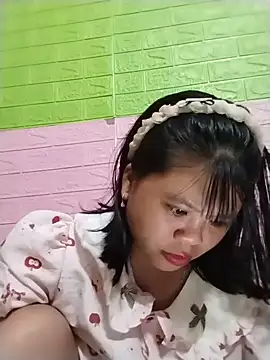 Dumi 009 online show from June 28, 4:51 am