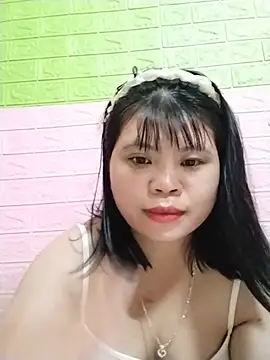 Dumi 009 online show from July 2, 10:27 pm