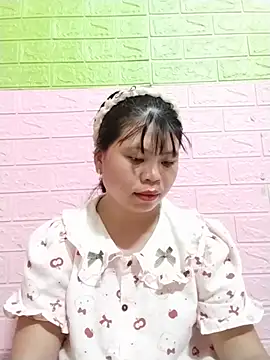 Dumi 009 online show from July 3, 10:32 am