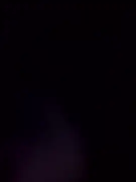 Snapshot of Atokxon chatting on April 2, 5:32 pm Atokxon online show from April 2, 5:32 pm