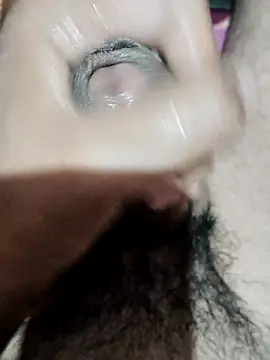 Snapshot of Atokxon chatting on April 3, 3:10 pm Atokxon online show from April 3, 3:10 pm