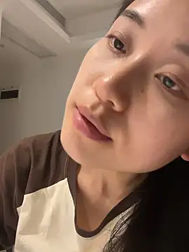 A-Kristen online show from April 30, 3:07 pm