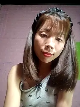 Snapshot of AmyLinee01 chatting on March 26, 5:07 pm AmyLinee01 online show from March 26, 5:07 pm