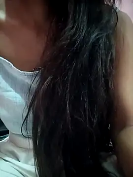 sexy jasma9 online show from April 23, 1:24 pm