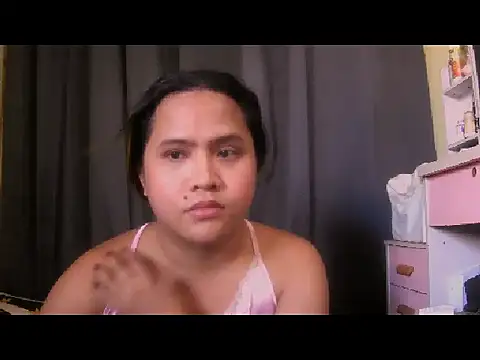 Snapshot of sexymitchyx24 chatting on March 21, 5:45 am sexymitchyx24 online show from March 21, 5:45 am