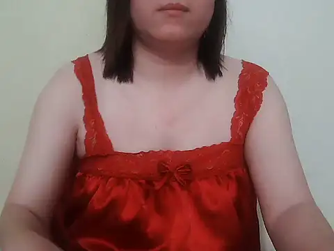 Snapshot of Sara_sesy chatting on April 19, 2:38 pm Sara sesy online show from April 19, 2:38 pm