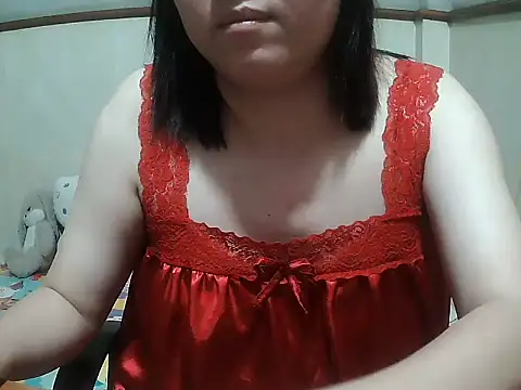 Snapshot of Sara_sesy chatting on April 27, 1:20 pm Sara sesy online show from April 27, 1:20 pm
