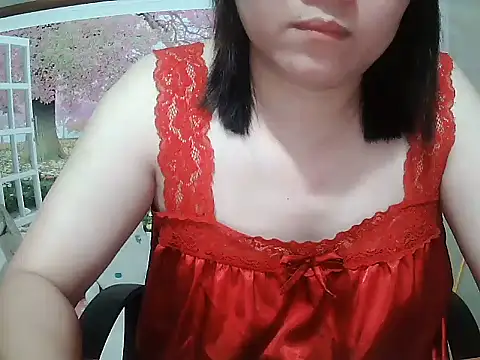 Snapshot of Sara_sesy chatting on May 4, 3:52 pm Sara sesy online show from May 4, 3:52 pm