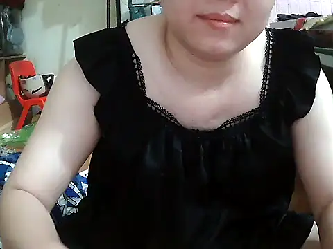 Snapshot of Sara_sesy chatting on May 16, 12:51 am Sara sesy online show from May 16, 12:51 am