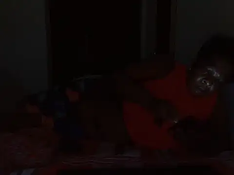 Lucia-boobs online show from March 29, 5:02 pm