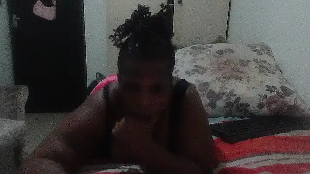 Lucia-boobs online show from May 9, 4:12 pm