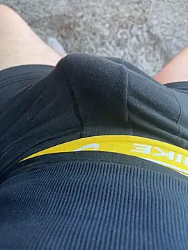 Archieland online show from April 3, 5:00 pm