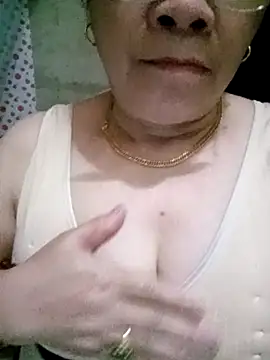 Funsexy1 online show from March 27, 5:35 am