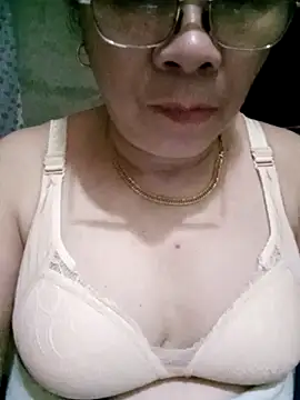 Funsexy1 online show from March 29, 2:17 pm