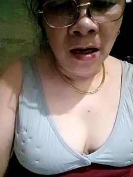 Funsexy1 online show from March 30, 2:29 pm