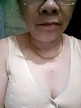 Funsexy1 online show from April 1, 3:40 am