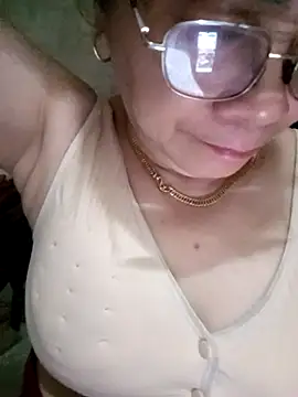 Funsexy1 online show from April 2, 2:20 am