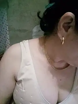 Funsexy1 online show from May 6, 11:32 pm