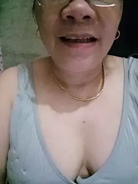 Funsexy1 online show from May 7, 11:43 pm