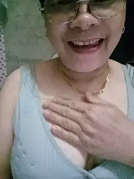 Funsexy1 online show from May 9, 12:27 am