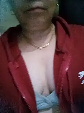 Funsexy1 online show from May 11, 12:49 am
