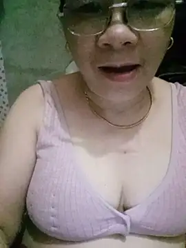 Funsexy1 online show from May 12, 8:17 pm