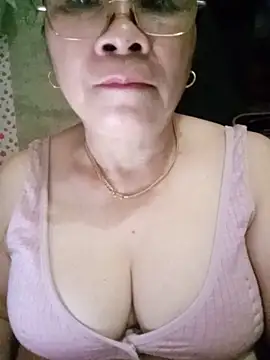 Funsexy1 online show from May 13, 8:34 am