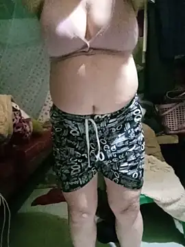 Funsexy1 online show from May 13, 9:55 pm